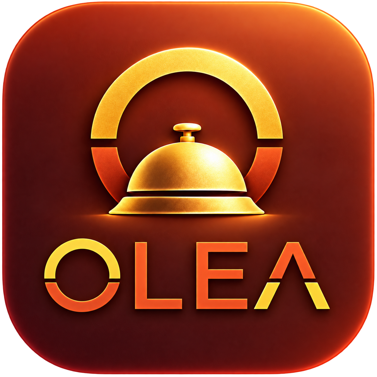 OLEA